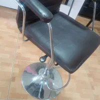 صندلی جک دار۱۵۰۰