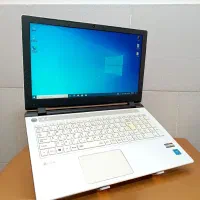 فروش انواع لپ تاپ استوک|رایانه همراه|تربتحیدریه, فردوسی جنوبی|دیوار