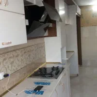 آپارتمان ۱۲۰متری بلوارحجاب۹۲ سند ششدانگ