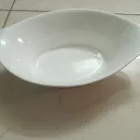 تابه چینی