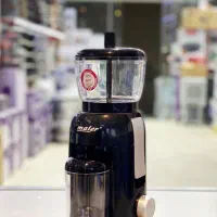 فروشگاه لوازم خانگی مظفری پور|سایر لوازم برقی|شوشتر, |دیوار