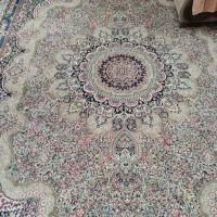 فرش 2در3 وفرش 3در4|فرش|نیشابور, ابراهیمی|دیوار