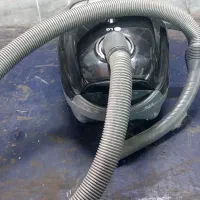 جارو برقی ال جی|جاروبرقی، جارو شارژی، بخارشو|بروجرد, |دیوار