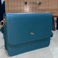 فروش کیف