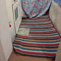 فروش خانه ویلایی کوچه غلامسرور بن بست غفاری|فروش خانه و ویلا|زاهدان, |دیوار