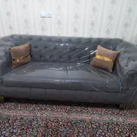 کاور مبل/کاور وسایل اشپزخانه|خدمات پیشه و مهارت|زرند, |دیوار