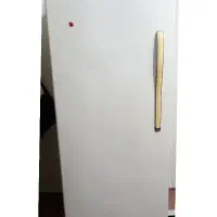 فریزر فیلور