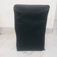 کاور ساز کاخن