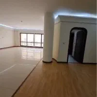 اجاره آپارتمان ۳۳۰ متری ویو رودخانه