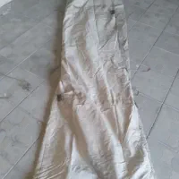 چادر برزنتی