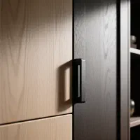کابینت مدرن ۲۰۲۵ طراحی لاکچری + اجرای سریع|خدمات پیشه و مهارت|خرمشهر, |دیوار