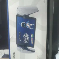 پلی استیشن پورتال