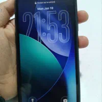 آیفون ۱۱ نرمال مشکی نو|موبایل|تهران, آرژانتین|دیوار