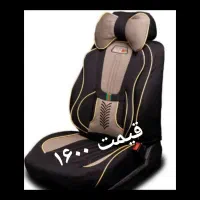 تولیدی روکش صندلی بصورت عمده و تک|قطعات یدکی و لوازم جانبی|اصفهان, احمدآباد|دیوار