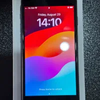Iphone se2020|موبایل|تهران, هاشم‌آباد|دیوار