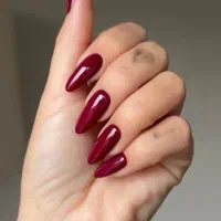 ناخن۳۵۰