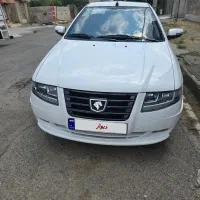 سورن پلاس xu7p