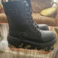 بوت دخترانه