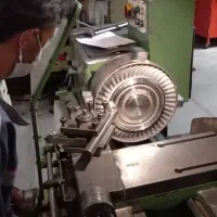 ریخته گری دقیق (مومی)|خدمات پیشه و مهارت|تهران, لاله زار|دیوار