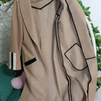 پالتو|لباس|تهران, مقدم|دیوار