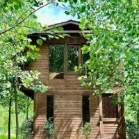 ویلا-دنج-سرمایه-گذاری-پر-بازده