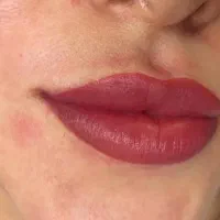 خدمات تخصصی آرایش دائم صورت
