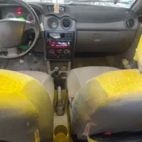 حمل‌وجابجایی‌مسافر‌به تمام‌نقاط‌ایران