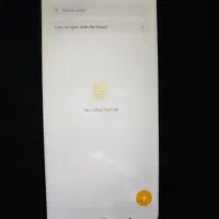 نوت 9 پرو|موبایل|زنجان, |دیوار