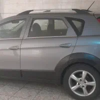 اچ سی کراس نوک مدادی مدل ۹۶