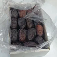 خرما و رطب|خوردنی و آشامیدنی|تهران, تختی|دیوار