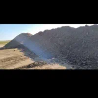 فروش کود حیوانی با یسوزو
