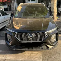 هایما S8، مدل ۱۴۰۳ نقد واقساط