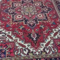 فروش فرش دستباف|فرش|بناب, |دیوار