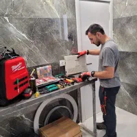 برقکار صنعتی و ساختمانی|خدمات پیشه و مهارت|بابل, |دیوار