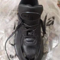 کفش مردانه اسپرت سایز 40|کیف، کفش، کمربند|بیرجند, |دیوار