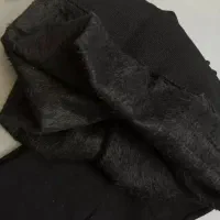 پخش شلوار تو کرکی|لباس|مرند, |دیوار