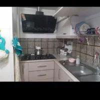 آپارتمان|فروش آپارتمان|مبارکه, |دیوار