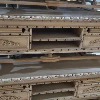 میز تلویزیون