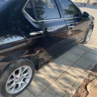 دنا پلاس اپشنال برج ۱۱ 1403|خودرو سواری و وانت|بوشهر, |دیوار