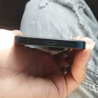 ایفون13نرمال پلمپ|موبایل|اسلام‌شهر, شهرک قائمیه|دیوار