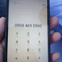 پراید مدل ۸۴|خودرو سواری و وانت|زابل, |دیوار