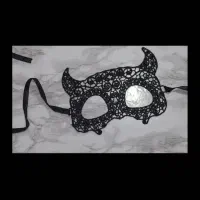 لباس زیر و لباس خواب خاص