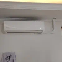 کارآموز و کمک نصاب