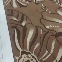 فرش فرهی ۶ متری مدرن