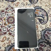 شیائومی Redmi Note 12