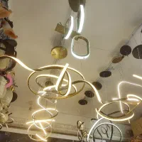 برقی الکتریکی کاشان فاز دو