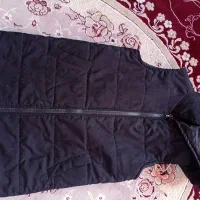 پافر دخترانه|لباس|قروه, |دیوار