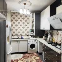۴۴متری/تک واحدی/اسانسور|فروش آپارتمان|ری, دیلمان|دیوار