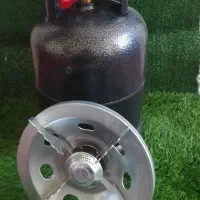 پکنیک هایی ۵کلیویی نوهنوزاسفتاده نشود