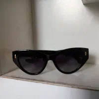 سه عدد عینک آفتابی زنانه